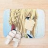 urbathmat flatlay context smallsquare750x1000.1u5 20 - Violet Evergarden Merch