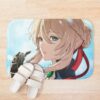 urbathmat flatlay context smallsquare750x1000.1u5 28 - Violet Evergarden Merch