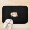 urbathmat flatlay context smallsquare750x1000.1u5 3 - Violet Evergarden Merch