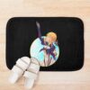 urbathmat flatlay context smallsquare750x1000.1u5 32 - Violet Evergarden Merch