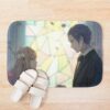 urbathmat flatlay context smallsquare750x1000.1u5 34 - Violet Evergarden Merch