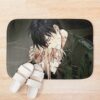 urbathmat flatlay context smallsquare750x1000.1u5 35 - Violet Evergarden Merch