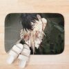 urbathmat flatlay context smallsquare750x1000.1u5 38 - Violet Evergarden Merch