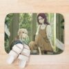 urbathmat flatlay context smallsquare750x1000.1u5 39 - Violet Evergarden Merch