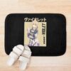 urbathmat flatlay context smallsquare750x1000.1u5 9 - Violet Evergarden Merch