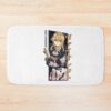 urbathmat flatlay largesquare1000x1000.1u5 - Violet Evergarden Merch