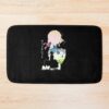 urbathmat flatlay largesquare1000x1000.1u5 11 - Violet Evergarden Merch