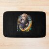 urbathmat flatlay largesquare1000x1000.1u5 13 - Violet Evergarden Merch