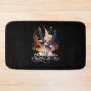 urbathmat flatlay largesquare1000x1000.1u5 14 - Violet Evergarden Merch