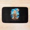 urbathmat flatlay largesquare1000x1000.1u5 15 - Violet Evergarden Merch