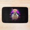 urbathmat flatlay largesquare1000x1000.1u5 17 - Violet Evergarden Merch