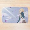 urbathmat flatlay largesquare1000x1000.1u5 19 - Violet Evergarden Merch