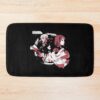 urbathmat flatlay largesquare1000x1000.1u5 2 - Violet Evergarden Merch