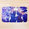 urbathmat flatlay largesquare1000x1000.1u5 21 - Violet Evergarden Merch