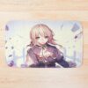 urbathmat flatlay largesquare1000x1000.1u5 22 - Violet Evergarden Merch