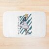 urbathmat flatlay largesquare1000x1000.1u5 24 - Violet Evergarden Merch