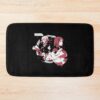 urbathmat flatlay largesquare1000x1000.1u5 25 - Violet Evergarden Merch