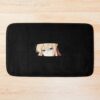 urbathmat flatlay largesquare1000x1000.1u5 3 - Violet Evergarden Merch