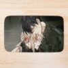 urbathmat flatlay largesquare1000x1000.1u5 35 - Violet Evergarden Merch