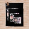 urblanket comparesquarex1000.1u2 13 - Violet Evergarden Merch