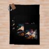 urblanket comparesquarex1000.1u2 17 - Violet Evergarden Merch