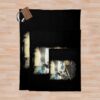 urblanket comparesquarex1000.1u2 21 - Violet Evergarden Merch