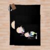 urblanket comparesquarex1000.1u2 24 - Violet Evergarden Merch