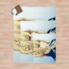 urblanket comparesquarex1000.1u2 25 - Violet Evergarden Merch