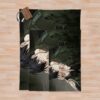 urblanket comparesquarex1000.1u2 34 - Violet Evergarden Merch