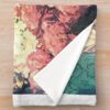 urblanket medium foldsquarex1000.1u2 29 - Violet Evergarden Merch