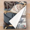 urblanket medium foldsquarex1000.1u2 30 - Violet Evergarden Merch