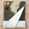 urblanket medium foldsquarex1000.1u2 35 - Violet Evergarden Merch