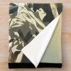 urblanket medium foldsquarex1000.1u2 36 - Violet Evergarden Merch