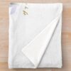 urblanket medium foldsquarex1000.1u2 4 - Violet Evergarden Merch