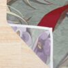 urshower curtain detailsquare1000x1000 26 - Violet Evergarden Merch