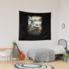 urtapestry lifestyle dorm mediumsquare1000x1000.u2 14 - Violet Evergarden Merch