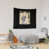 urtapestry lifestyle dorm mediumsquare1000x1000.u2 16 - Violet Evergarden Merch