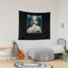 urtapestry lifestyle dorm mediumsquare1000x1000.u2 17 - Violet Evergarden Merch