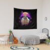 urtapestry lifestyle dorm mediumsquare1000x1000.u2 19 - Violet Evergarden Merch