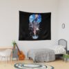 urtapestry lifestyle dorm mediumsquare1000x1000.u2 22 - Violet Evergarden Merch