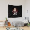 urtapestry lifestyle dorm mediumsquare1000x1000.u2 26 - Violet Evergarden Merch