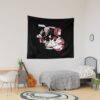 urtapestry lifestyle dorm mediumsquare1000x1000.u2 4 - Violet Evergarden Merch