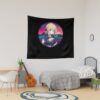 urtapestry lifestyle dorm mediumsquare1000x1000.u2 6 - Violet Evergarden Merch