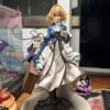 kf S57369df80f6a4c9d95644cd45ad5474fU - Violet Evergarden Merch