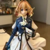 kf S6765ab11cd554339bc0f08f093b2bd27w - Violet Evergarden Merch