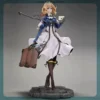 kf Sb7c66bb2e9084bc28633eb61ca8e9e35k - Violet Evergarden Merch