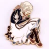 kf Sca84e1b4751c44f092d357ff3604fb89t - Violet Evergarden Merch