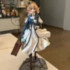 violet-evergarden